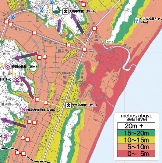osaki_diversity_tsunamiMapEN2