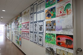 作品展示1